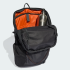 Рюкзак adidas TERREX MULTI CLIMACOOL 20L (АРТИКУЛ:JM0464)