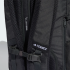 Рюкзак adidas TERREX MULTI CLIMACOOL 20L (АРТИКУЛ:JM0464)