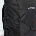 Рюкзак adidas TERREX MULTI CLIMACOOL 20L (АРТИКУЛ:JM0464)