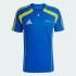 Джерси adidas JUVENTUS VIALLI PACK (АРТИКУЛ:JM9473)