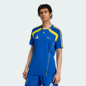 JM9473 adidas JUVENTUS VIALLI PACK JM9473 adidas JUVENTUS VIALLI PACK