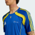 Джерси adidas JUVENTUS VIALLI PACK (АРТИКУЛ:JM9473)