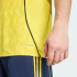 Домашнее джерси adidas AL NASSR FC 25/26 HOM (АРТИКУЛ:JN7982)