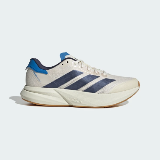 Чоловічі кросівки adidas DURAMO SPEED 2 RUNNING (АРТИКУЛ:JP9223) Чоловічі кросівки adidas DURAMO SPEED 2 RUNNING (АРТИКУЛ:JP9223)