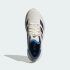 Чоловічі кросівки adidas DURAMO SPEED 2 RUNNING (АРТИКУЛ:JP9223) Чоловічі кросівки adidas DURAMO SPEED 2 RUNNING (АРТИКУЛ:JP9223)