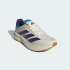 Чоловічі кросівки adidas DURAMO SPEED 2 RUNNING (АРТИКУЛ:JP9223) Чоловічі кросівки adidas DURAMO SPEED 2 RUNNING (АРТИКУЛ:JP9223)