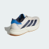 Чоловічі кросівки adidas DURAMO SPEED 2 RUNNING (АРТИКУЛ:JP9223) Чоловічі кросівки adidas DURAMO SPEED 2 RUNNING (АРТИКУЛ:JP9223)