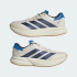 Чоловічі кросівки adidas DURAMO SPEED 2 RUNNING (АРТИКУЛ:JP9223) Чоловічі кросівки adidas DURAMO SPEED 2 RUNNING (АРТИКУЛ:JP9223)