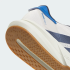 Чоловічі кросівки adidas DURAMO SPEED 2 RUNNING (АРТИКУЛ:JP9223) Чоловічі кросівки adidas DURAMO SPEED 2 RUNNING (АРТИКУЛ:JP9223)