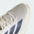 Чоловічі кросівки adidas DURAMO SPEED 2 RUNNING (АРТИКУЛ:JP9223) Чоловічі кросівки adidas DURAMO SPEED 2 RUNNING (АРТИКУЛ:JP9223)