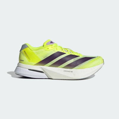 JP9251 adidas ADIZERO BOSTON 13