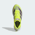 Кроссовки adidas ADIZERO BOSTON 13  (АРТИКУЛ:JP9251)