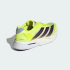 Кроссовки adidas ADIZERO BOSTON 13  (АРТИКУЛ:JP9251)