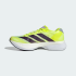 Кроссовки adidas ADIZERO BOSTON 13  (АРТИКУЛ:JP9251)
