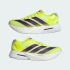 Кроссовки adidas ADIZERO BOSTON 13  (АРТИКУЛ:JP9251)