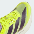 Кроссовки adidas ADIZERO BOSTON 13  (АРТИКУЛ:JP9251)