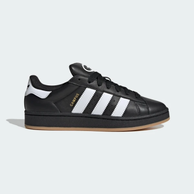 JP9997 adidas CAMPUS 00S