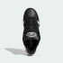 Кроссовки adidas CAMPUS 00S  (АРТИКУЛ:JP9997)