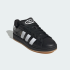 Кроссовки adidas CAMPUS 00S  (АРТИКУЛ:JP9997)