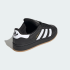 Кроссовки adidas CAMPUS 00S  (АРТИКУЛ:JP9997)