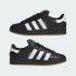 Кроссовки adidas CAMPUS 00S  (АРТИКУЛ:JP9997)
