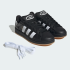 Кроссовки adidas CAMPUS 00S  (АРТИКУЛ:JP9997)