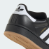 Кроссовки adidas CAMPUS 00S  (АРТИКУЛ:JP9997)