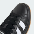 Кроссовки adidas CAMPUS 00S  (АРТИКУЛ:JP9997)
