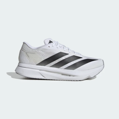 JQ0351 adidas ADIZERO SL2