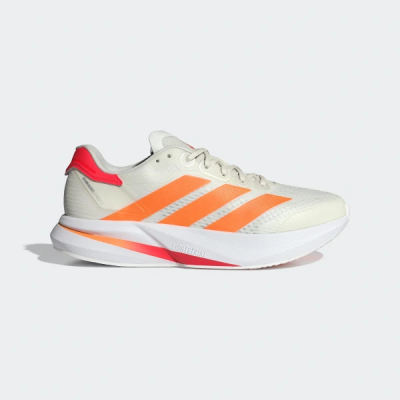 JQ0625 adidas DURAMO SPEED 2 RUNNING