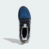 Кросівки adidas ULTRABOOST 1.0 (АРТИКУЛ:JQ0827) Кросівки adidas ULTRABOOST 1.0 (АРТИКУЛ:JQ0827)