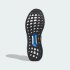 Кросівки adidas ULTRABOOST 1.0 (АРТИКУЛ:JQ0827) Кросівки adidas ULTRABOOST 1.0 (АРТИКУЛ:JQ0827)