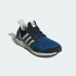 Кросівки adidas ULTRABOOST 1.0 (АРТИКУЛ:JQ0827) Кросівки adidas ULTRABOOST 1.0 (АРТИКУЛ:JQ0827)