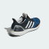 Кросівки adidas ULTRABOOST 1.0 (АРТИКУЛ:JQ0827) Кросівки adidas ULTRABOOST 1.0 (АРТИКУЛ:JQ0827)