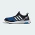 Кросівки adidas ULTRABOOST 1.0 (АРТИКУЛ:JQ0827) Кросівки adidas ULTRABOOST 1.0 (АРТИКУЛ:JQ0827)