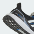 Кросівки adidas ULTRABOOST 1.0 (АРТИКУЛ:JQ0827) Кросівки adidas ULTRABOOST 1.0 (АРТИКУЛ:JQ0827)