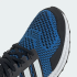 Кросівки adidas ULTRABOOST 1.0 (АРТИКУЛ:JQ0827) Кросівки adidas ULTRABOOST 1.0 (АРТИКУЛ:JQ0827)