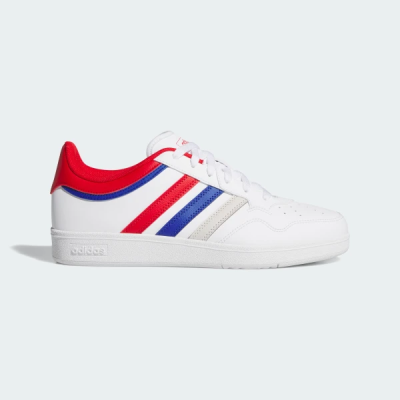 JQ5297 adidas HOOPS 4.0