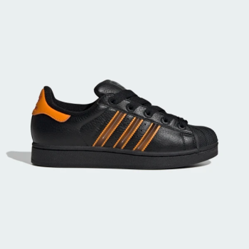 JQ6469 adidas SUPERSTAR II