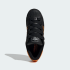 Жіночі кросівки adidas SUPERSTAR II (АРТИКУЛ:JQ6469 )