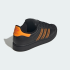 Жіночі кросівки adidas SUPERSTAR II (АРТИКУЛ:JQ6469 )