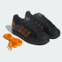 Жіночі кросівки adidas SUPERSTAR II (АРТИКУЛ:JQ6469 )