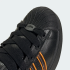 Жіночі кросівки adidas SUPERSTAR II (АРТИКУЛ:JQ6469 )