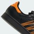 Жіночі кросівки adidas SUPERSTAR II (АРТИКУЛ:JQ6469 )
