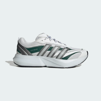 JQ7182 adidas LIGHTBLAZE GLOW