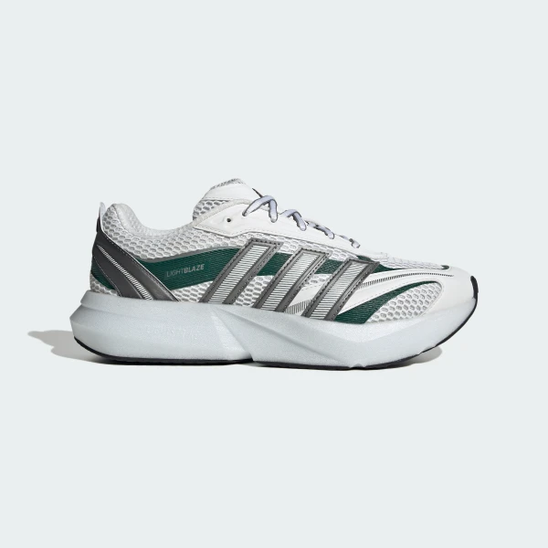 ゆ JQ7182 Кроссовки adidas LIGHTBLAZE GLOW | Интернет-магазин