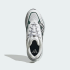 Кроссовки adidas LIGHTBLAZE GLOW  (АРТИКУЛ:JQ7182)