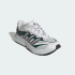 Кроссовки adidas LIGHTBLAZE GLOW  (АРТИКУЛ:JQ7182)