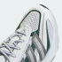 Кроссовки adidas LIGHTBLAZE GLOW  (АРТИКУЛ:JQ7182)