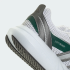 Кроссовки adidas LIGHTBLAZE GLOW  (АРТИКУЛ:JQ7182)